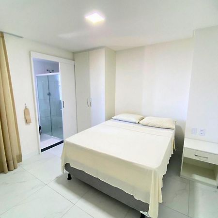 Fortaleza Sul Flats Service Zewnętrze zdjęcie